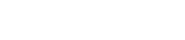 FIFA世界杯网站
