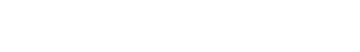 FIFA世界杯网站